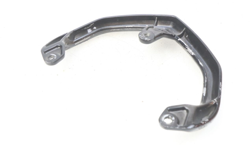 photo de ALÇA TRASEIRA PEUGEOT KISBEE 4T 50 (2010 - 2017) - Zoom do estado de desgaste