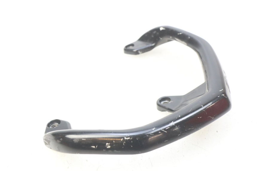 photo de ALÇA TRASEIRA PEUGEOT KISBEE 4T 50 (2010 - 2017) - Outro ângulo de visão