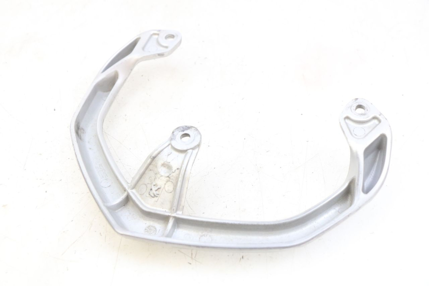 photo de ALÇA TRASEIRA PEUGEOT KISBEE 4T 50 (2010 - 2017) - Detalhe da peça