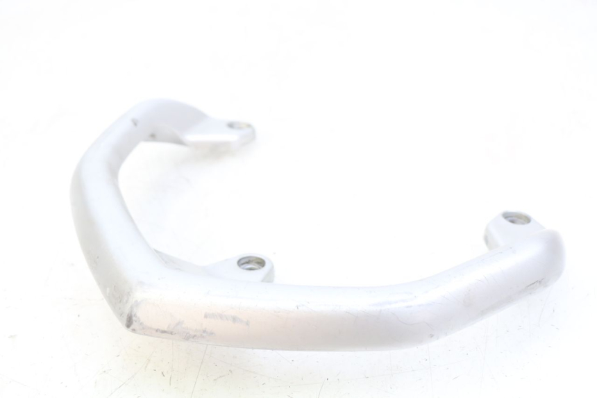 photo de ALÇA TRASEIRA PEUGEOT KISBEE 4T 50 (2010 - 2017) - Outro ângulo de visão
