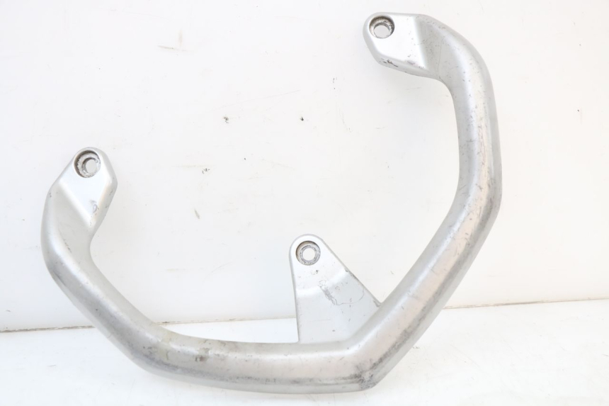 photo de ALÇA TRASEIRA PEUGEOT KISBEE 4T 50 (2010 - 2017) - Detalhe da peça