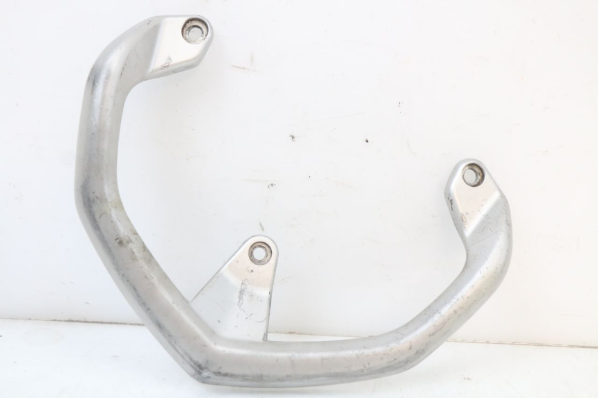 photo de ALÇA TRASEIRA PEUGEOT KISBEE 4T 50 (2010 - 2017) - Zoom do estado de desgaste