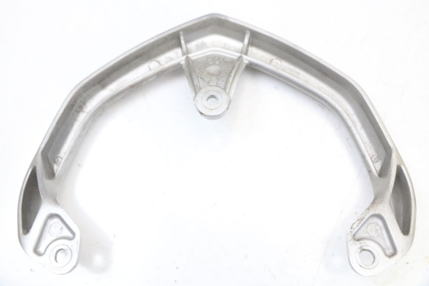 photo de ALÇA TRASEIRA PEUGEOT KISBEE 4T 50 (2010 - 2017) - Ampliação técnica