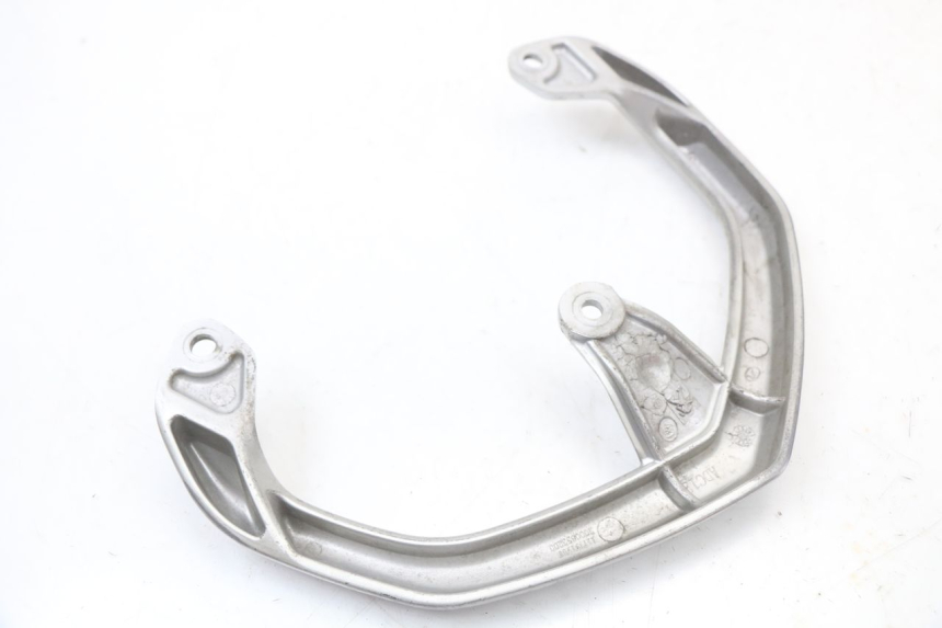 photo de ALÇA TRASEIRA PEUGEOT KISBEE 4T 50 (2010 - 2017) - Pontos de fixação