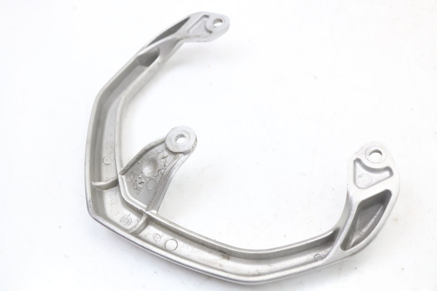 photo de ALÇA TRASEIRA PEUGEOT KISBEE 4T 50 (2010 - 2017) - Estado da superfície
