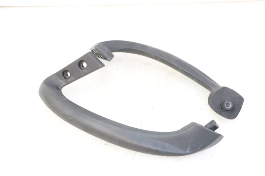 photo de ALÇA TRASEIRA KYMCO GRAND DINK 125 (2008 - 2014) - Ampliação técnica