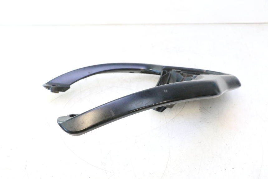photo de ALÇA TRASEIRA PIAGGIO LIBERTY IGET 4T 50 (2021 - 2025) - Pontos de fixação