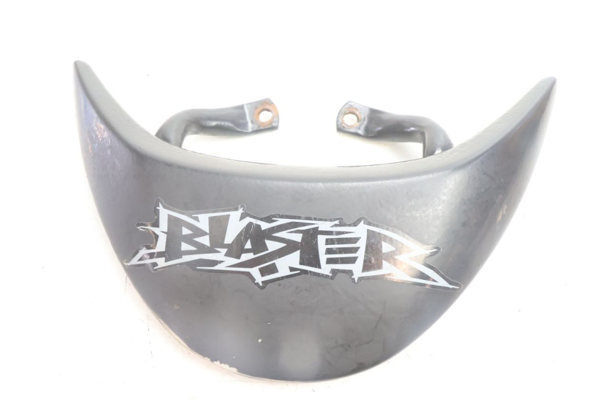 photo de ALÇA TRASEIRA PEUGEOT LUDIX BLASTER 50 (2006 - 2014) - Vista principal