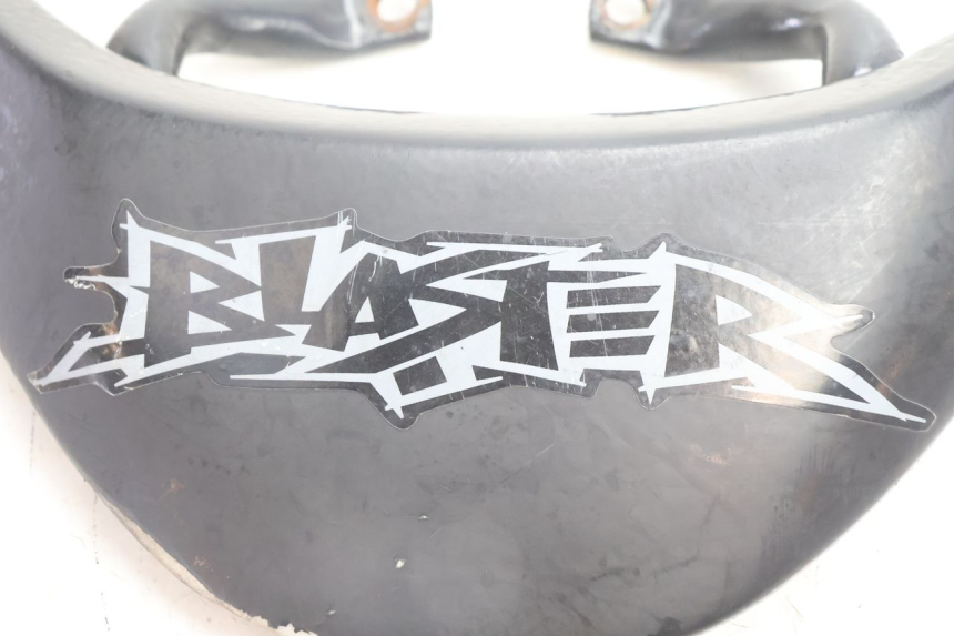 photo de ALÇA TRASEIRA PEUGEOT LUDIX BLASTER 50 (2006 - 2014) - Detalhe da peça