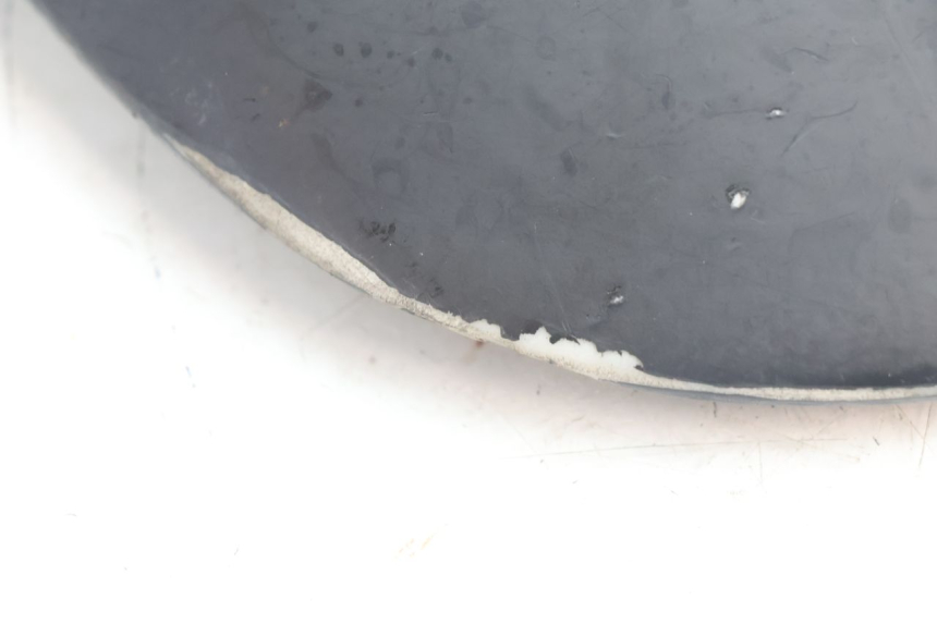 photo de ALÇA TRASEIRA PEUGEOT LUDIX BLASTER 50 (2006 - 2014) - Zoom do estado de desgaste