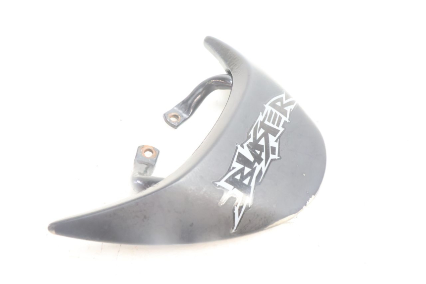 photo de ALÇA TRASEIRA PEUGEOT LUDIX BLASTER 50 (2006 - 2014) - Outro ângulo de visão
