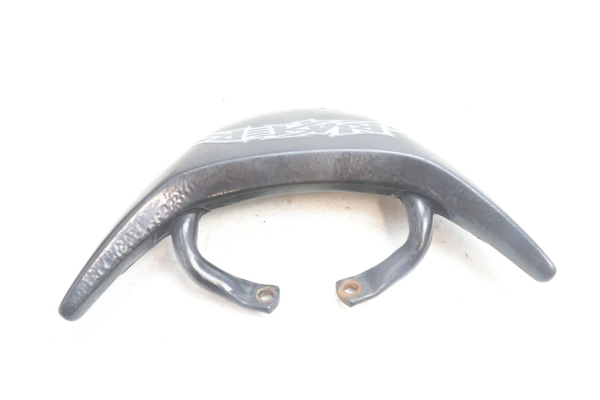 photo de ALÇA TRASEIRA PEUGEOT LUDIX BLASTER 50 (2006 - 2014) - Vista geral