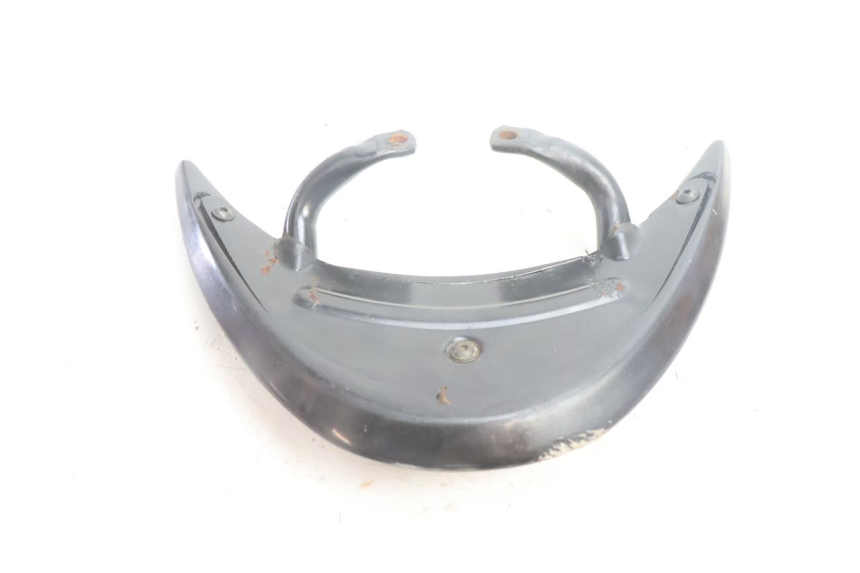 photo de ALÇA TRASEIRA PEUGEOT LUDIX BLASTER 50 (2006 - 2014) - Pontos de fixação