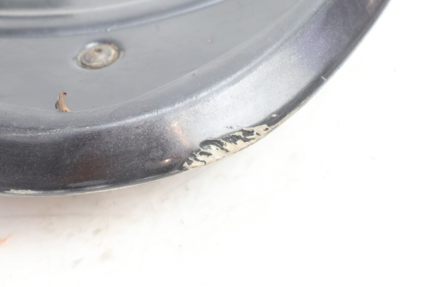 photo de ALÇA TRASEIRA PEUGEOT LUDIX BLASTER 50 (2006 - 2014) - Estado da superfície