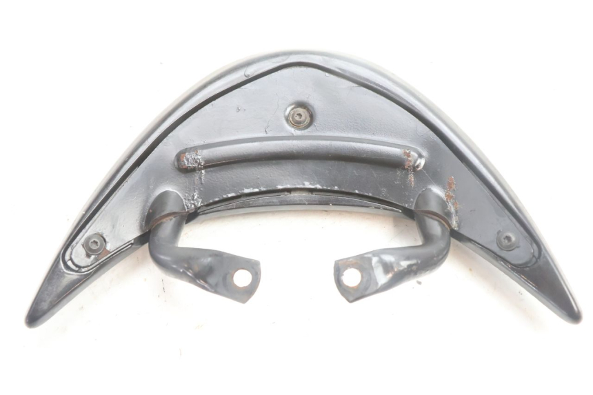 photo de ALÇA TRASEIRA PEUGEOT LUDIX BLASTER 50 (2006 - 2014) - Peça verificada