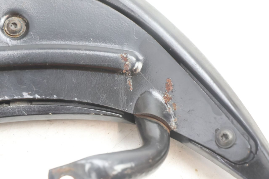photo de ALÇA TRASEIRA PEUGEOT LUDIX BLASTER 50 (2006 - 2014) - Marcações e referências