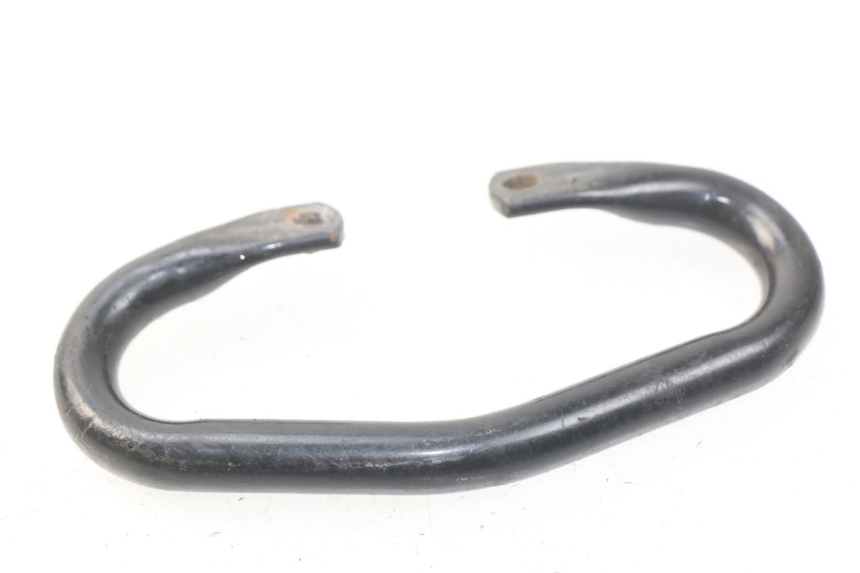 photo de ALÇA TRASEIRA PEUGEOT LUDIX 50 (2008 - 2017) - Vista principal