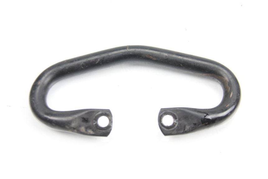 photo de ALÇA TRASEIRA PEUGEOT LUDIX 50 (2005 - 2007) - Vista principal