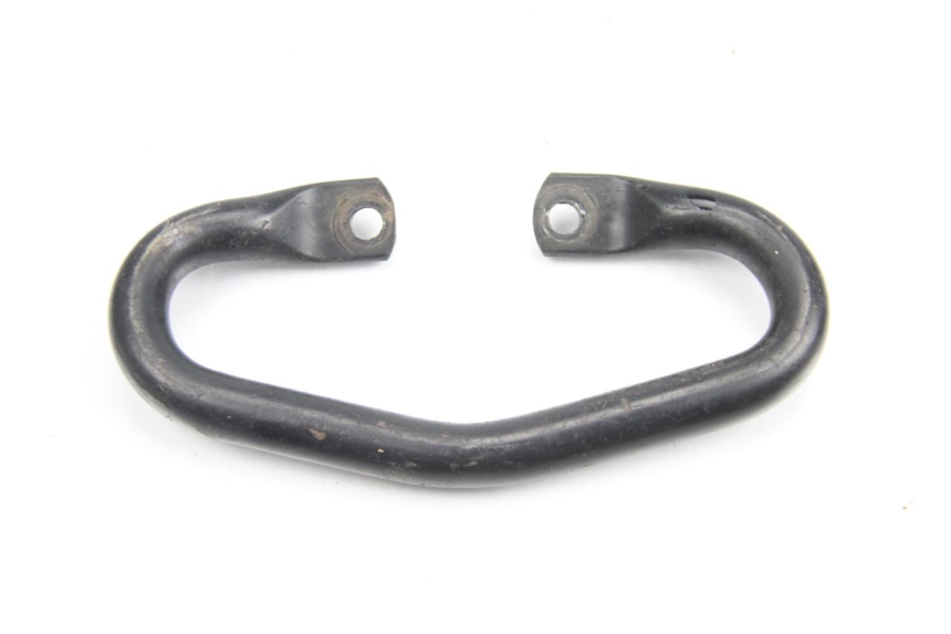 photo de ALÇA TRASEIRA PEUGEOT LUDIX 50 (2005 - 2007) - Detalhe da peça