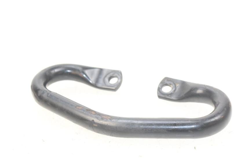 photo de ALÇA TRASEIRA PEUGEOT LUDIX 50 (2005 - 2007) - Vista principal