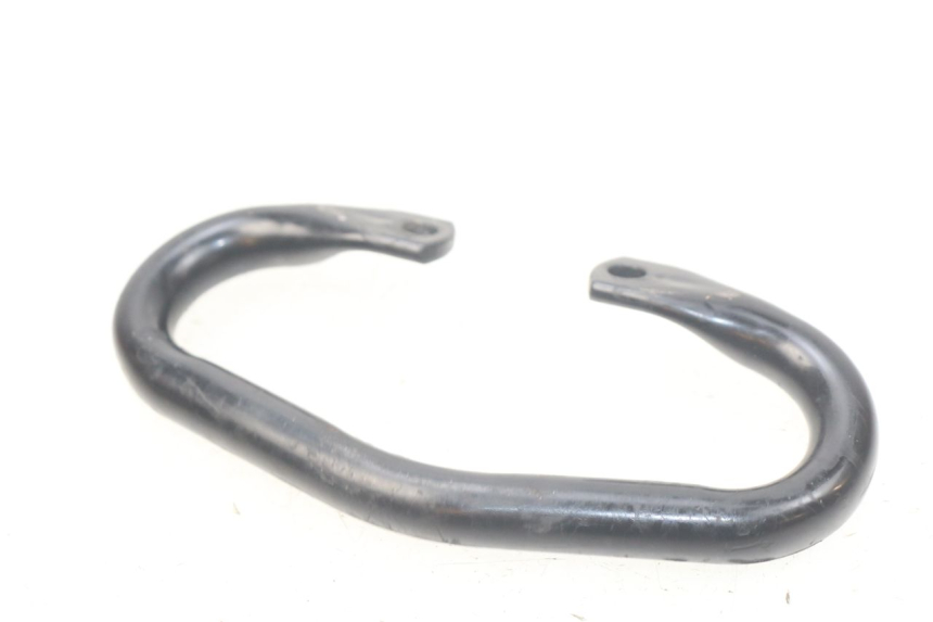 photo de ALÇA TRASEIRA PEUGEOT LUDIX 50 (2005 - 2007) - Detalhe da peça