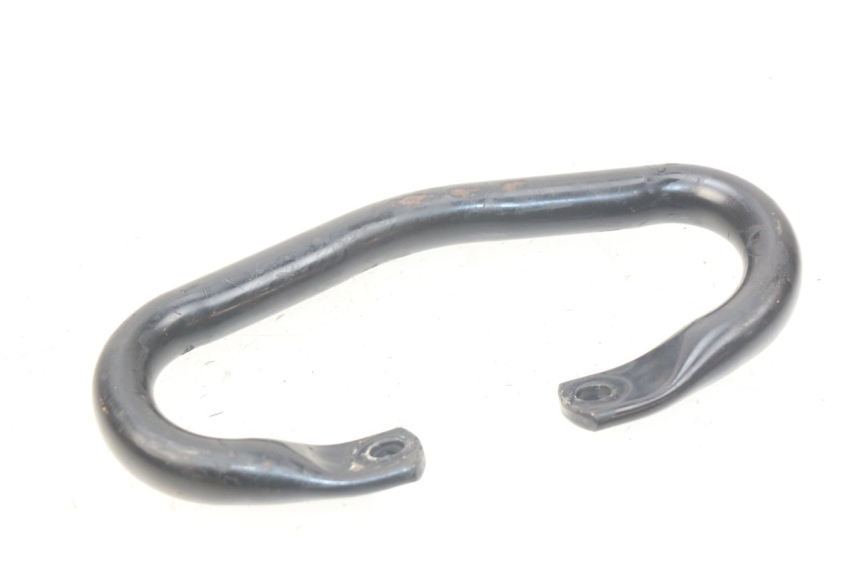 photo de ALÇA TRASEIRA PEUGEOT LUDIX 50 (2005 - 2007) - Zoom do estado de desgaste