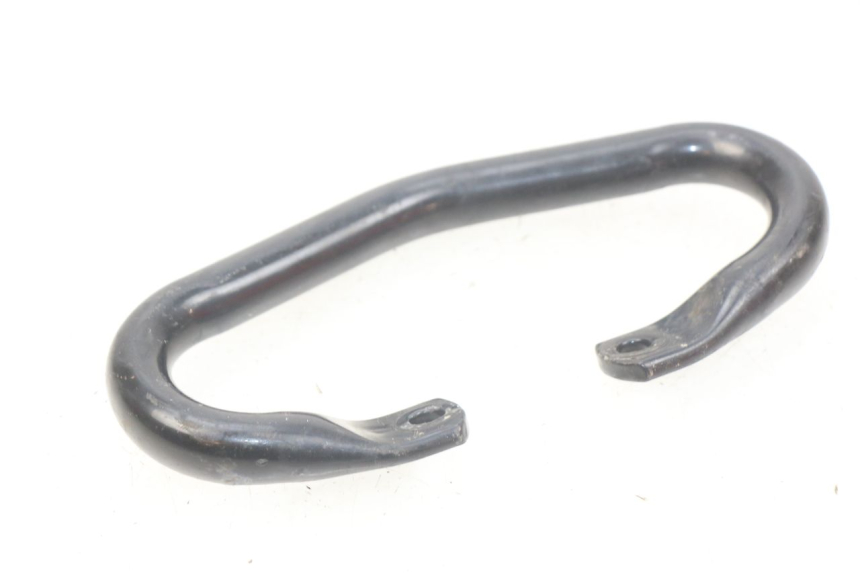 photo de ALÇA TRASEIRA PEUGEOT LUDIX 50 (2005 - 2007) - Detalhe da peça