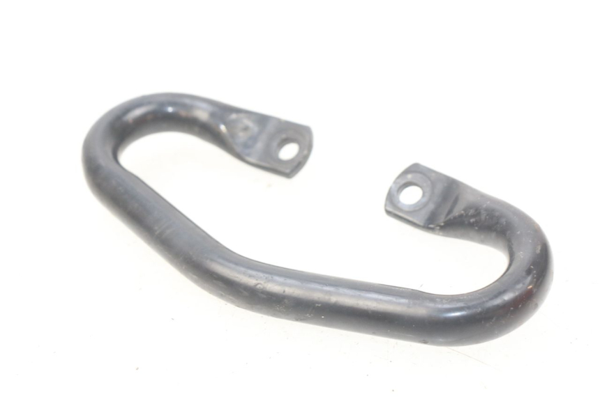 photo de ALÇA TRASEIRA PEUGEOT LUDIX 50 (2005 - 2007) - Zoom do estado de desgaste