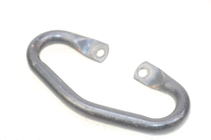 photo de ALÇA TRASEIRA PEUGEOT LUDIX 50 (2005 - 2007) - Vista principal