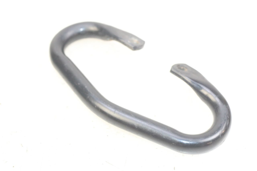 photo de ALÇA TRASEIRA PEUGEOT LUDIX 50 (2005 - 2007) - Detalhe da peça