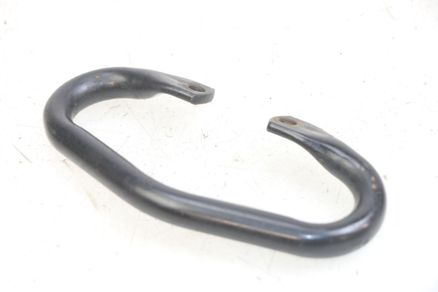 photo de ALÇA TRASEIRA PEUGEOT LUDIX 50 (2005 - 2007) - Detalhe da peça