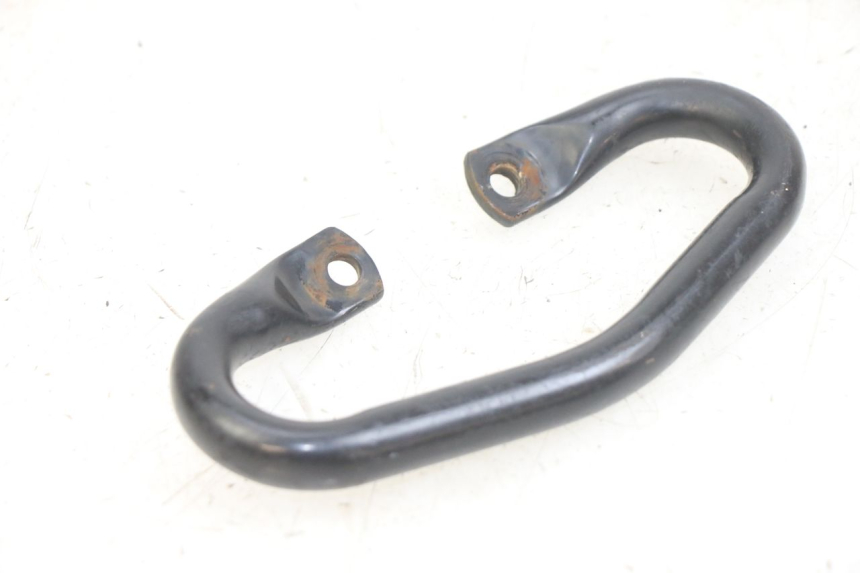 photo de ALÇA TRASEIRA PEUGEOT LUDIX 50 (2005 - 2007) - Zoom do estado de desgaste