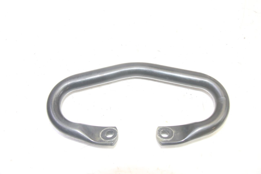 photo de ALÇA TRASEIRA PEUGEOT LUDIX ONE 50 (2004 - 2006) - Vista principal