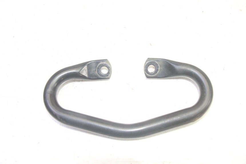 photo de ALÇA TRASEIRA PEUGEOT LUDIX ONE 50 (2004 - 2006) - Detalhe da peça