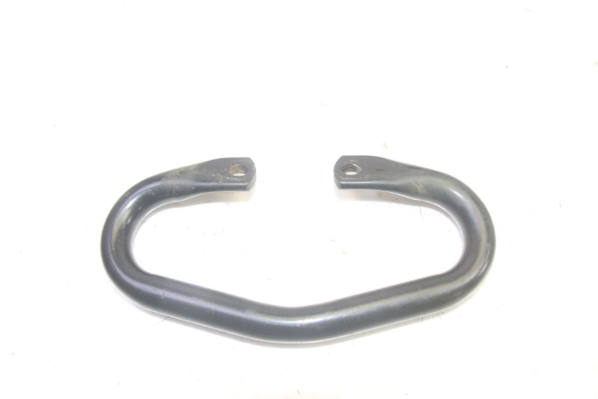 photo de ALÇA TRASEIRA PEUGEOT LUDIX ONE 50 (2004 - 2006) - Outro ângulo de visão