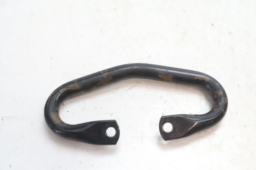 photo de ALÇA TRASEIRA PEUGEOT LUDIX ONE 50 (2004 - 2013) - Outro ângulo de visão