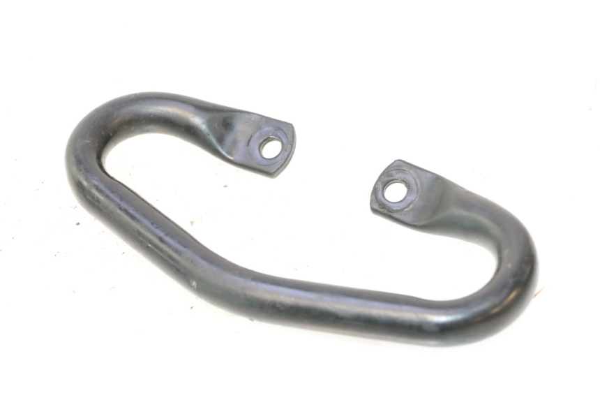 photo de ALÇA TRASEIRA PEUGEOT LUDIX ONE 50 (2004 - 2013) - Vista principal