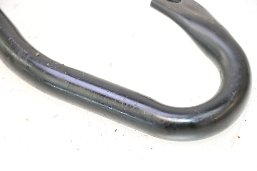 photo de ALÇA TRASEIRA PEUGEOT LUDIX ONE 50 (2004 - 2013) - Detalhe da peça