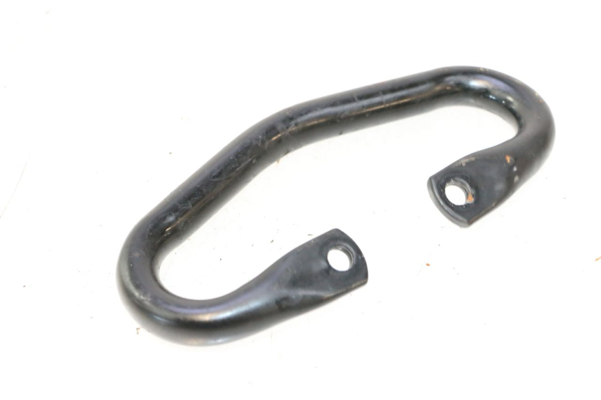 photo de ALÇA TRASEIRA PEUGEOT LUDIX ONE 50 (2004 - 2013) - Zoom do estado de desgaste