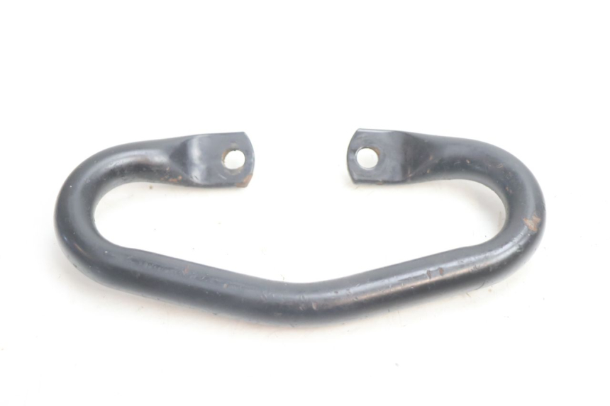 photo de ALÇA TRASEIRA PEUGEOT LUDIX ONE 50 (2004 - 2006) - Vista principal