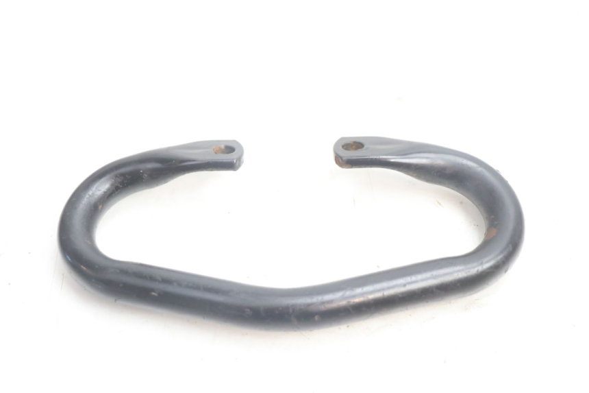 photo de ALÇA TRASEIRA PEUGEOT LUDIX ONE 50 (2004 - 2006) - Zoom do estado de desgaste