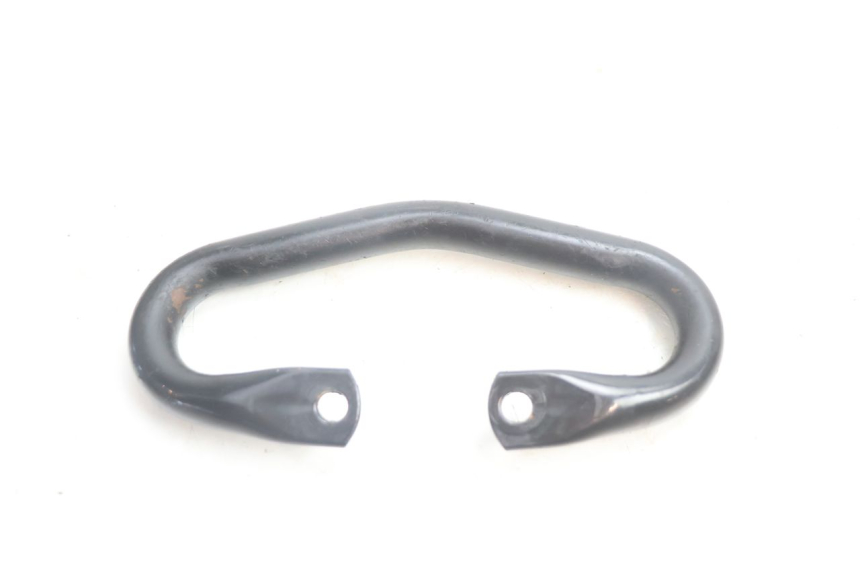 photo de ALÇA TRASEIRA PEUGEOT LUDIX ONE 50 (2004 - 2006) - Outro ângulo de visão