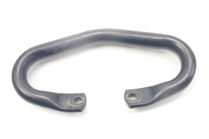 photo de ALÇA TRASEIRA PEUGEOT LUDIX SNAKE 2T 50 (2004 - 2014) - Vista principal