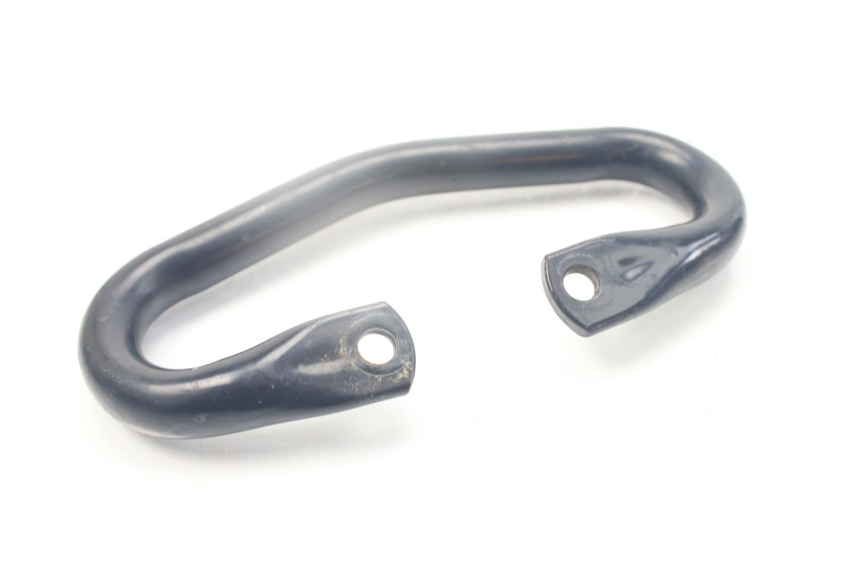 photo de ALÇA TRASEIRA PEUGEOT LUDIX SNAKE 2T 50 (2004 - 2014) - Detalhe da peça