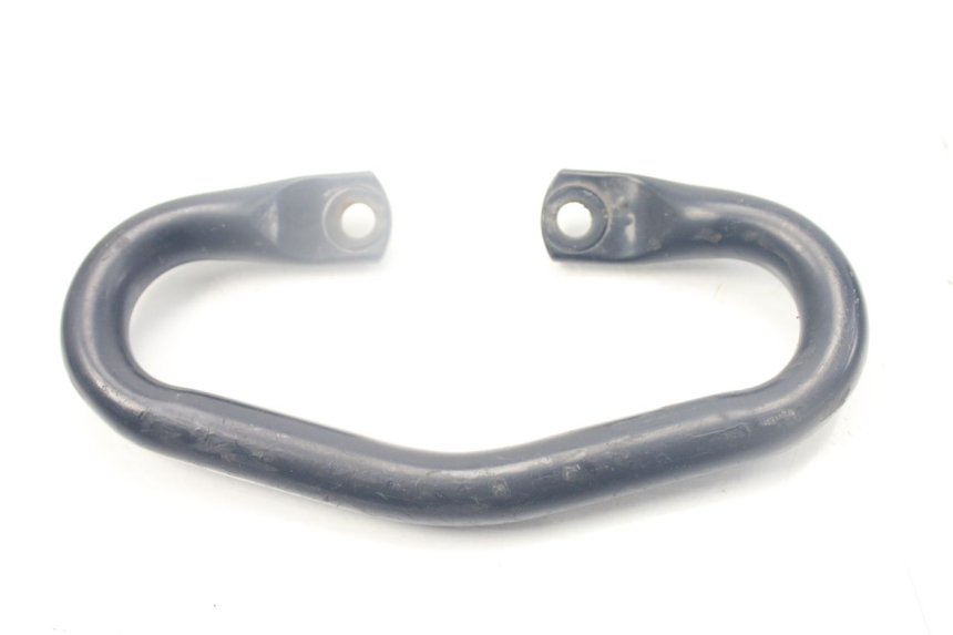 photo de ALÇA TRASEIRA PEUGEOT LUDIX SNAKE 2T 50 (2004 - 2014) - Zoom do estado de desgaste