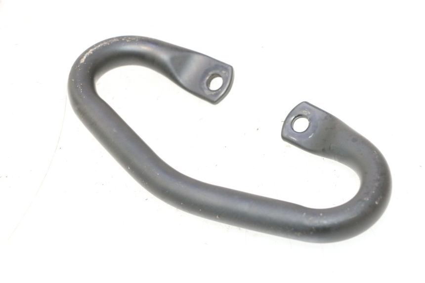 photo de ALÇA TRASEIRA PEUGEOT LUDIX SNAKE 2T 50 (2004 - 2014) - Vista principal