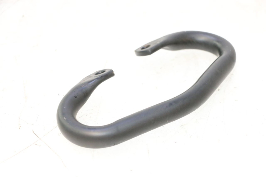 photo de ALÇA TRASEIRA PEUGEOT LUDIX SNAKE 2T 50 (2004 - 2014) - Detalhe da peça