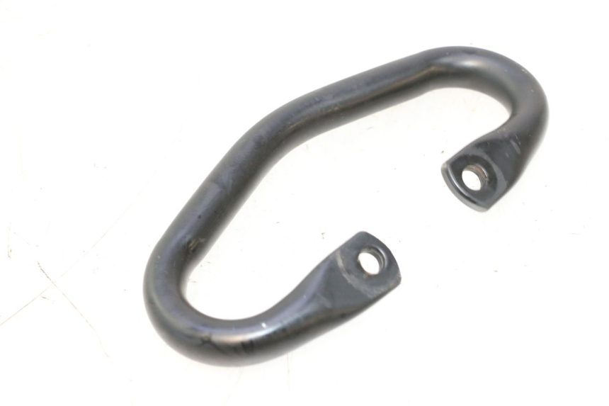 photo de ALÇA TRASEIRA PEUGEOT LUDIX SNAKE 2T 50 (2004 - 2014) - Zoom do estado de desgaste