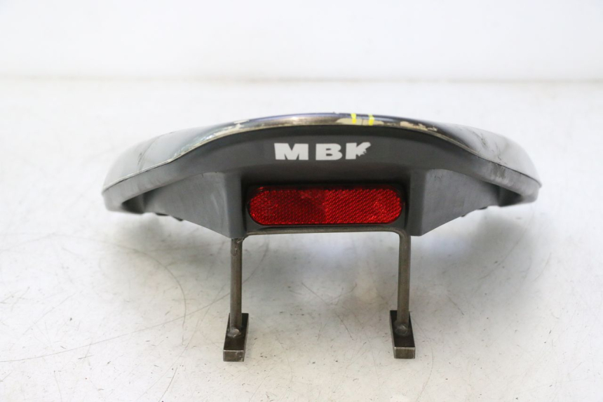 photo de ALÇA TRASEIRA MBK MACH G AC 50 (2002 - 2014) - Detalhe da peça