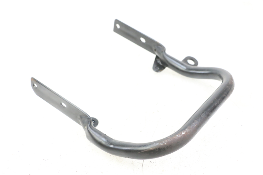 photo de ALÇA TRASEIRA MASAI XL 50 (2012 - 2019) - Vista principal